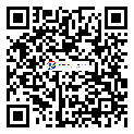 http://www.jhsofa.com/biaoqianchangshi_386
