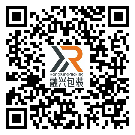 衡陽市防偽標(biāo)簽-批發(fā)廠家-定制生產(chǎn)-防偽二維碼