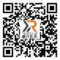 玉門市二維碼標(biāo)簽-批發(fā)廠家-防偽鐳射標(biāo)簽-防偽二維碼-定制印刷