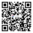 http://www.jhsofa.com/zhishi_5