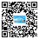 大埔縣二維碼標(biāo)簽可以實(shí)現(xiàn)哪些功能呢？