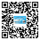 平?jīng)鍪袩熅品纻螛?biāo)簽定制優(yōu)勢(shì)