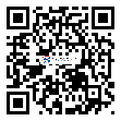 http://www.jhsofa.com/tgxinwen_12