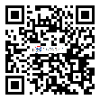 http://www.jhsofa.com/zhishi_387