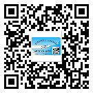 產(chǎn)品為什么需要豐順縣防偽標(biāo)簽制作？