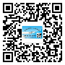 豐都縣不干膠標(biāo)簽廠家有哪些加工工藝流程？(1)