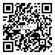 http://www.jhsofa.com/tgxinwen_9