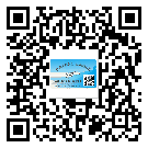 產(chǎn)品為什么需要江西省防偽標(biāo)簽制作？