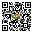 走進(jìn)興華