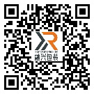 密云縣防偽標(biāo)簽-定制生產(chǎn)-防偽二維碼