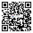 http://www.jhsofa.com/jishu
