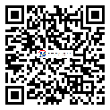 http://www.jhsofa.com/biaoqianchangshi_17