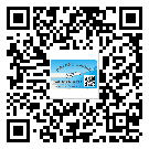 南平市二維碼標(biāo)簽的優(yōu)勢(shì)價(jià)值都有哪些？