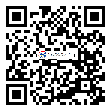 http://www.jhsofa.com/zhishi_13