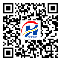 白銀市二維碼標(biāo)簽-廠家定制-二維碼標(biāo)簽-二維碼標(biāo)簽-設(shè)計定制