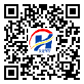 松江區(qū)二維碼標(biāo)簽-批發(fā)廠(chǎng)家-二維碼標(biāo)簽-防偽二維碼-定制印刷