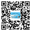 泉州市二維碼防偽標簽的作用是什么