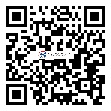 http://www.jhsofa.com/zhishi_6