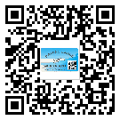 賀州市如何防止不干膠標(biāo)簽印刷時沾臟？