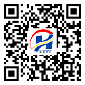 昌平區(qū)防偽標(biāo)簽--設(shè)計定制-溯源防偽二維碼