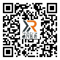 安徽省二維碼標(biāo)簽-廠家定制-二維碼標(biāo)簽-二維碼防偽標(biāo)簽-定制制作