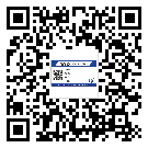 南昌市防偽標(biāo)簽印刷有哪些好處？