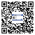 貼定西市防偽標簽的意義是什么？