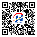 南雄市防偽標(biāo)簽--設(shè)計(jì)定制-二維碼標(biāo)簽