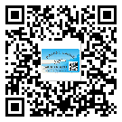 東莞企石鎮(zhèn)煙酒防偽標(biāo)簽定制優(yōu)勢