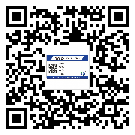 吉安市如何防止不干膠標(biāo)簽印刷時(shí)沾臟？