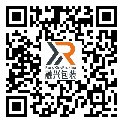 黃浦區(qū)二維碼標(biāo)簽-定制廠家-防偽鐳射標(biāo)簽-溯源防偽二維碼-定制制作
