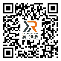龍崗區(qū)二維碼標簽-批發(fā)廠家-防偽鐳射標簽-二維碼防偽標簽-定制印刷