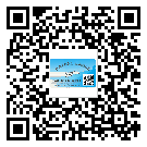 如何識別厚街鎮(zhèn)不干膠標(biāo)簽？