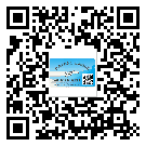 大慶市防偽標(biāo)簽設(shè)計(jì)構(gòu)思是怎樣的？