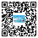 產(chǎn)品為什么需要防城港市防偽標簽制作？