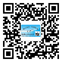 豐鎮(zhèn)市二維碼標(biāo)簽帶來(lái)了什么優(yōu)勢(shì)？