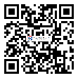 http://www.jhsofa.com/list_8