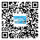 重慶市二維碼標(biāo)簽可以實(shí)現(xiàn)哪些功能呢？