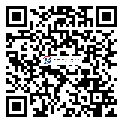 http://www.jhsofa.com/biaoqianchangshi_387
