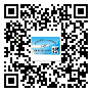 晉中市為什么需要不干膠標(biāo)簽上光油