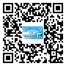 東莞市制作產(chǎn)品防偽標簽怎么操作