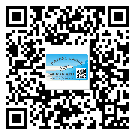 北海市二維碼標(biāo)簽可以實(shí)現(xiàn)哪些功能呢？