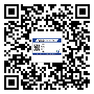 廊坊市二維碼標(biāo)簽溯源系統(tǒng)的運用能帶來什么作用？