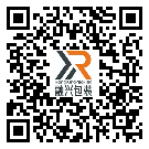 閘北區(qū)防偽標(biāo)簽-設(shè)計(jì)定制-防偽二維碼