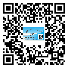 平谷區(qū)關(guān)于不干膠標(biāo)簽印刷你還有哪些了解？