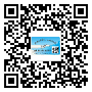 清溪鎮(zhèn)二維碼標(biāo)簽的優(yōu)勢價值都有哪些?