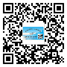 吉林省二維碼標(biāo)簽可以實現(xiàn)哪些功能呢？