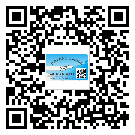 東莞大朗鎮(zhèn)關(guān)于不干膠標(biāo)簽印刷你還有哪些了解？