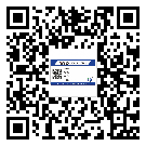 呂梁市二維碼標(biāo)簽的優(yōu)點(diǎn)和缺點(diǎn)有哪些？
