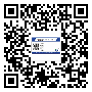 安慶市制作產(chǎn)品防偽標(biāo)簽怎么操作